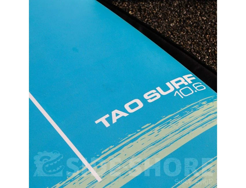 TAO Surf Art Series AT - 2023 – Image 5