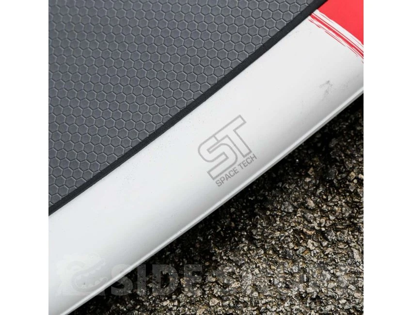 TAO Surf Art Series AT - 2023 – Image 9