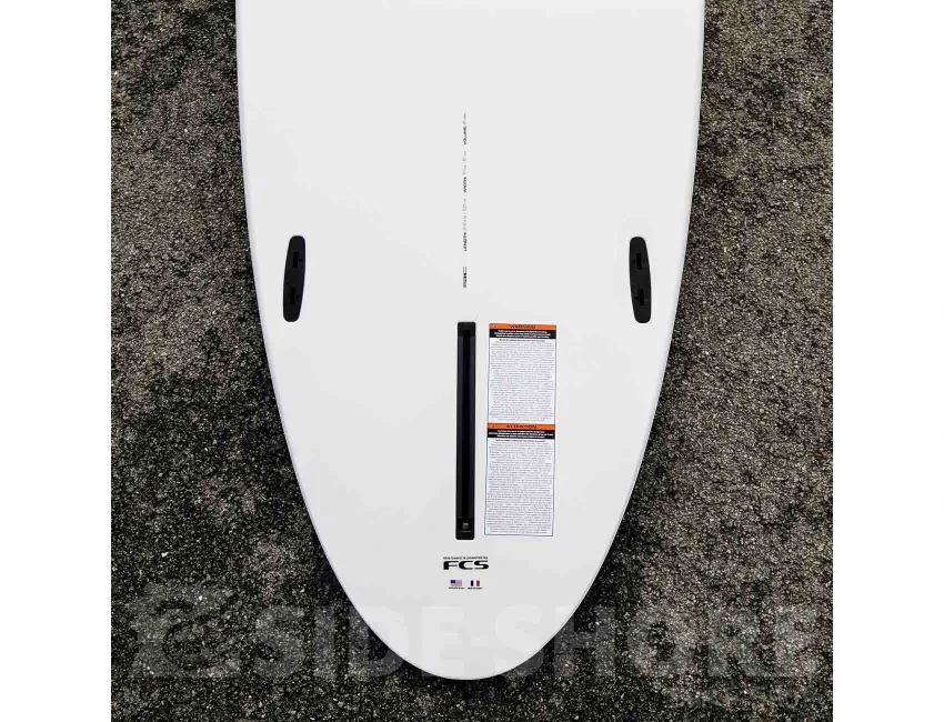 TAO Surf Art Series AT - 2023 – Image 10