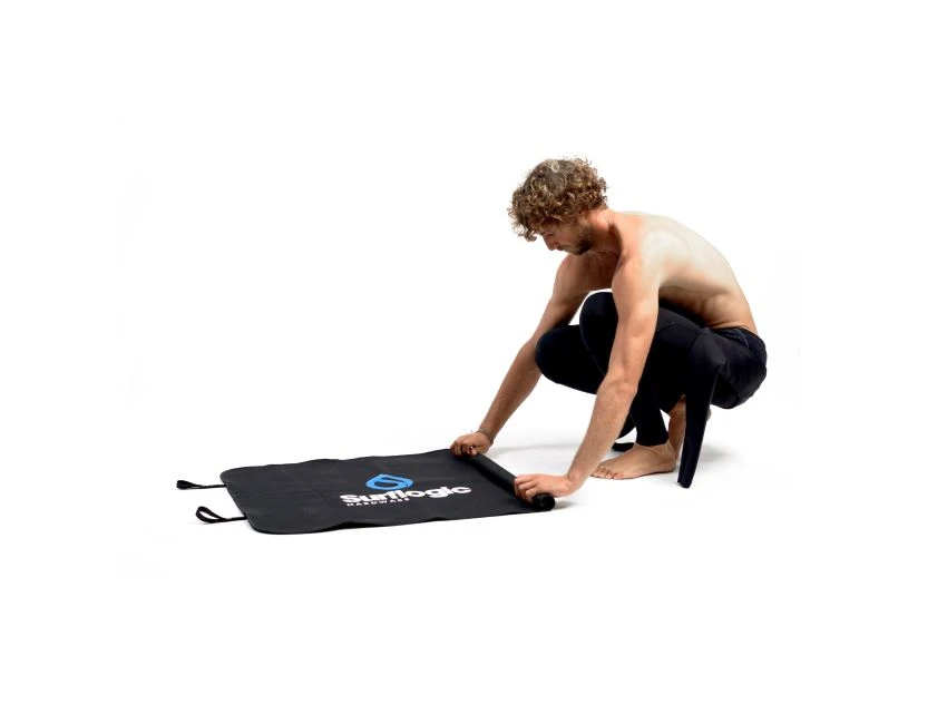 SURFLOGIC Tapis Néoprène – Image 3