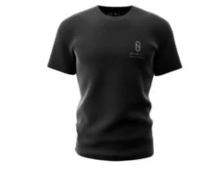 Tee Shirt Flat Earth Tee