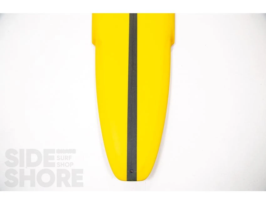 The Apex MLB - Yellow Tint - 9'4 X 22 13/16" X 2 7/8" - 70 L - Single + Quad – Image 13