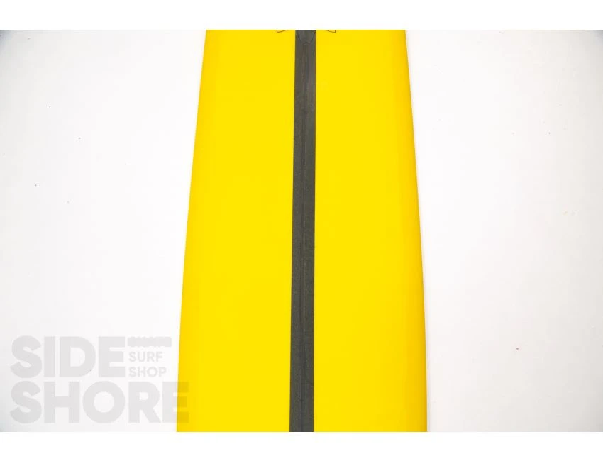 The Apex MLB - Yellow Tint - 9'4 X 22 13/16" X 2 7/8" - 70 L - Single + Quad – Image 14