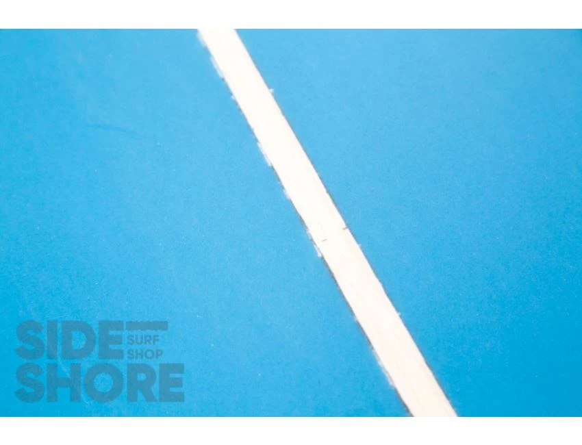 Hurricane The Rhino Chaser - TWIG - 17 Mm Stringer 10' X 21"1/2 X 3"3/4 - 80 L - Combo Future # – Image 14