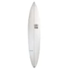 Hurricane The Rhino Chaser - TWIG - 12 Mm Stringer - 9'6" X 21"1/4 X 3"5/8 - 75 L - Combo Future #