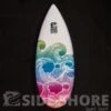 Toyboard - Side-Shore - Colors