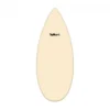 ToyBoard® Classique - New