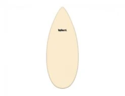 ToyBoard® Classique - New