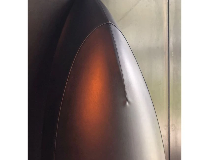 ToyBoard - Deluxe Black Board – Image 11