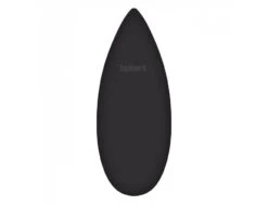 ToyBoard - Deluxe Black Board
