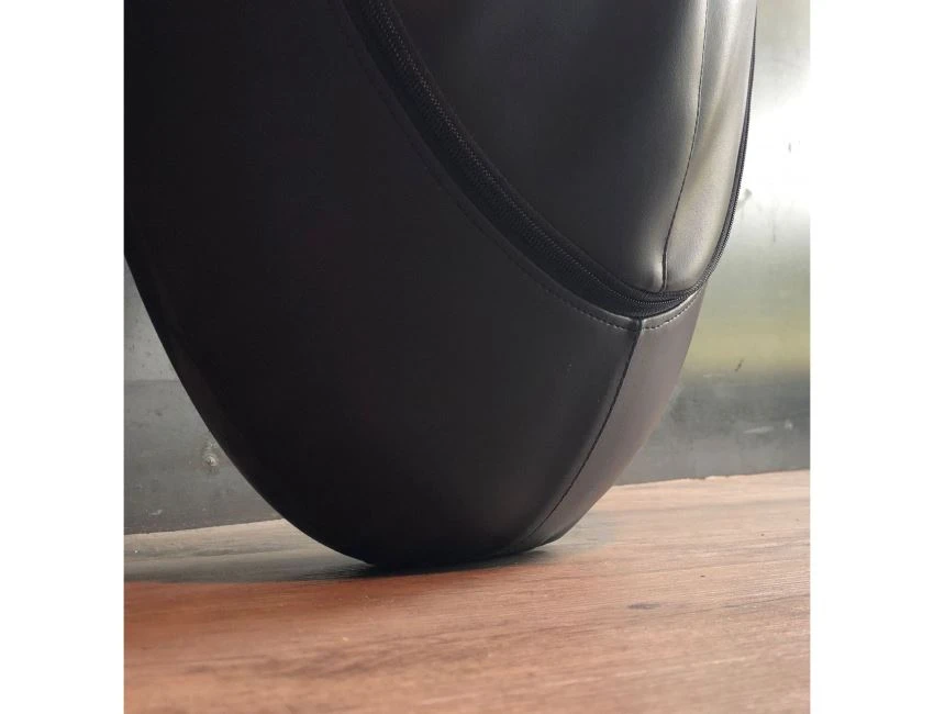 ToyBoard - Deluxe Black Board – Image 6