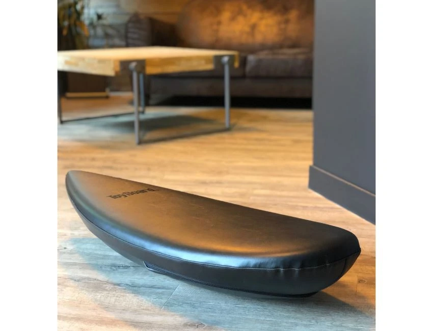 ToyBoard - Deluxe Black Board – Image 9