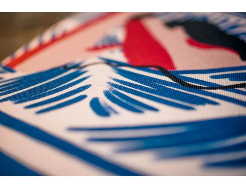 ToyBoard® Feed Up – Image 2