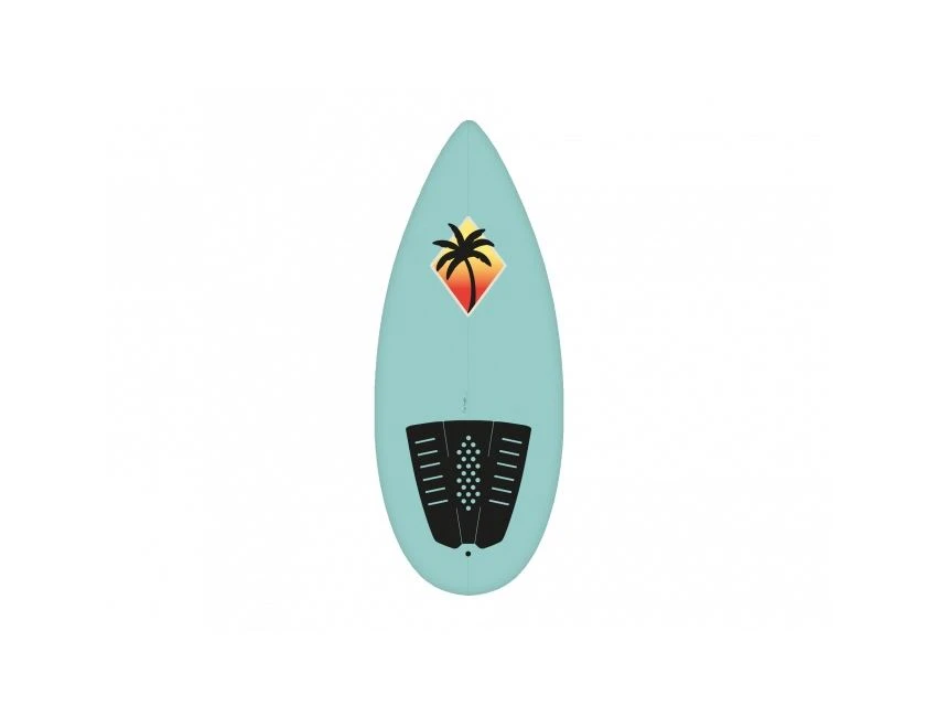 ToyBoard® Palmito – Image 4