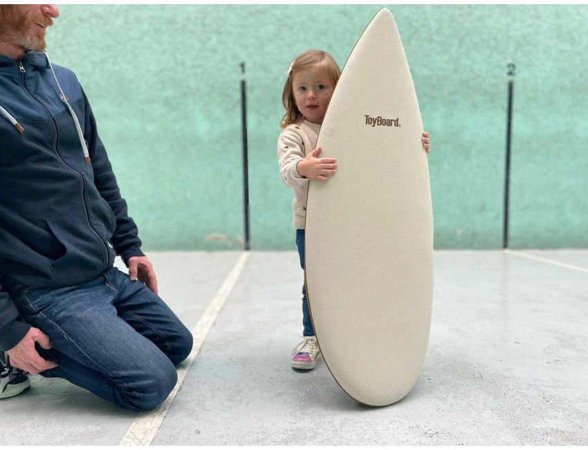 ToyBoard® Terre - New – Image 2