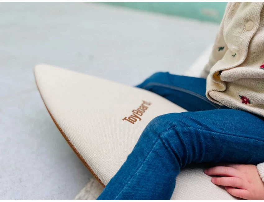 ToyBoard® Terre - New – Image 4