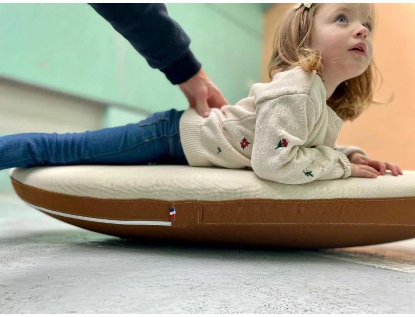 ToyBoard® Terre - New – Image 5