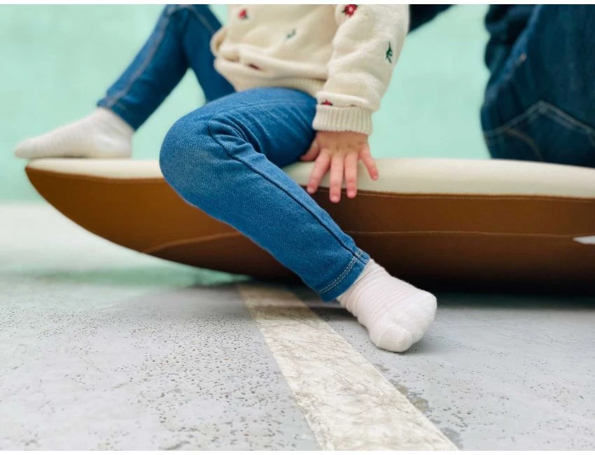 ToyBoard® Terre - New – Image 8