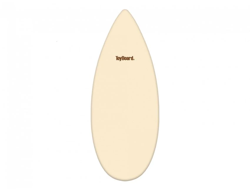 ToyBoard® Terre - New