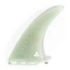 TPH - Fiberglass - Clear - 8.0"