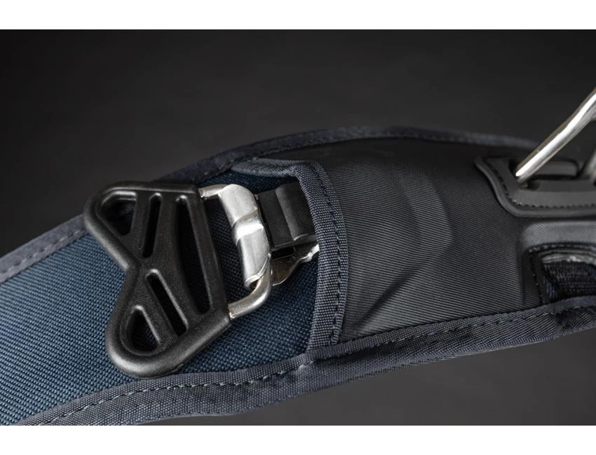 Tuck -In V3 Spreader Bar / Boucle De Harnais – Image 2