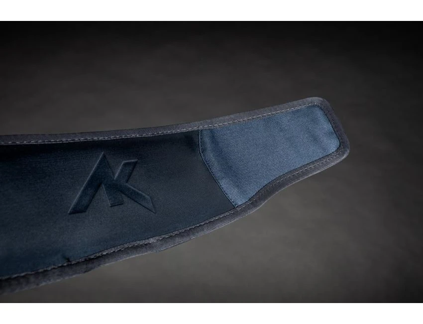 Tuck -In V3 Spreader Bar / Boucle De Harnais – Image 3