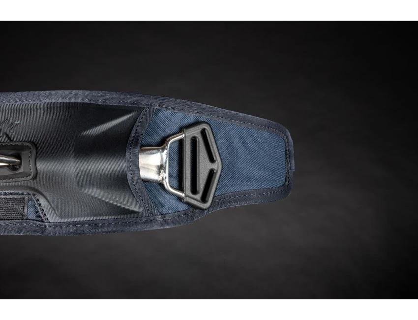 Tuck -In V3 Spreader Bar / Boucle De Harnais – Image 4