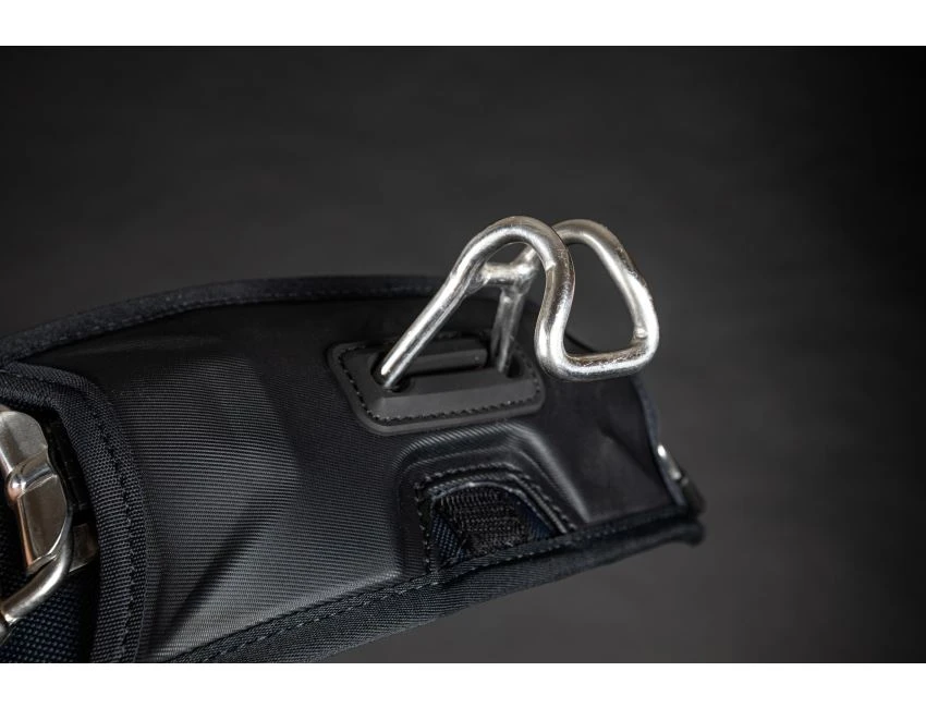 Tuck -In V3 Spreader Bar / Boucle De Harnais – Image 10