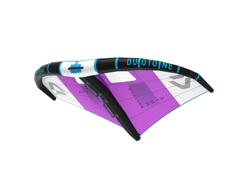 Duotone Unit Wing V2 4m Demo/test – Image 2