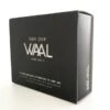 WAAL - Surf Grip 2.0 - 6' To 7'