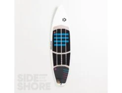 Duotone Wam SLS 2021 - 5'9"