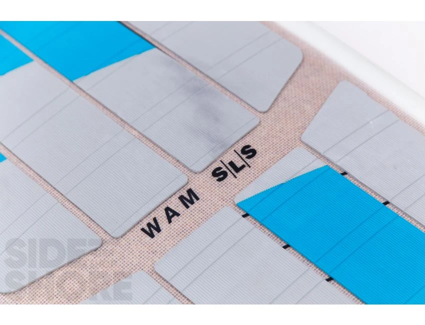 Duotone WAM SLS 5'7 - 2021 – Image 14