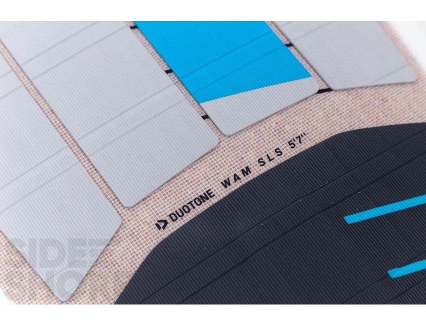 Duotone WAM SLS 5'7 - 2021 – Image 16