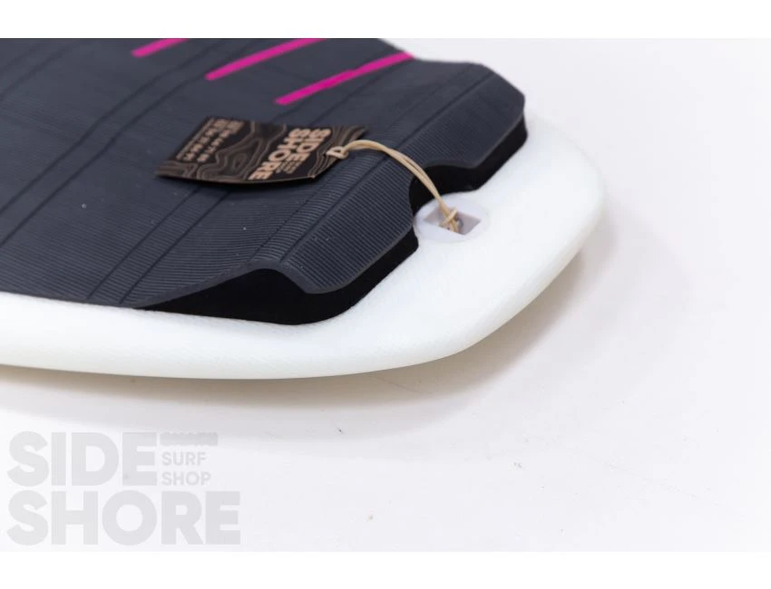 Duotone WAM SLS 5'7 - 2021 – Image 17