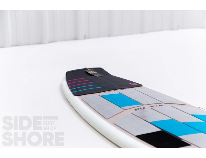 Duotone WAM SLS 5'7 - 2021 – Image 6