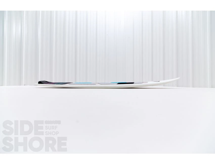 Duotone WAM SLS 5'7 - 2021 – Image 7