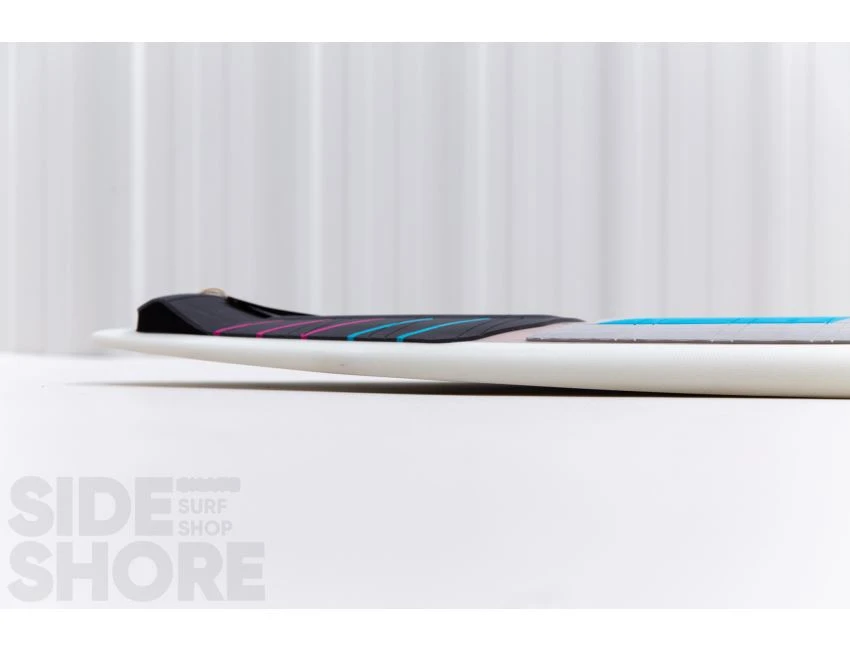 Duotone WAM SLS 5'7 - 2021 – Image 8