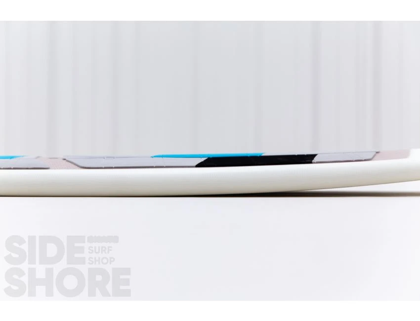 Duotone WAM SLS 5'7 - 2021 – Image 9