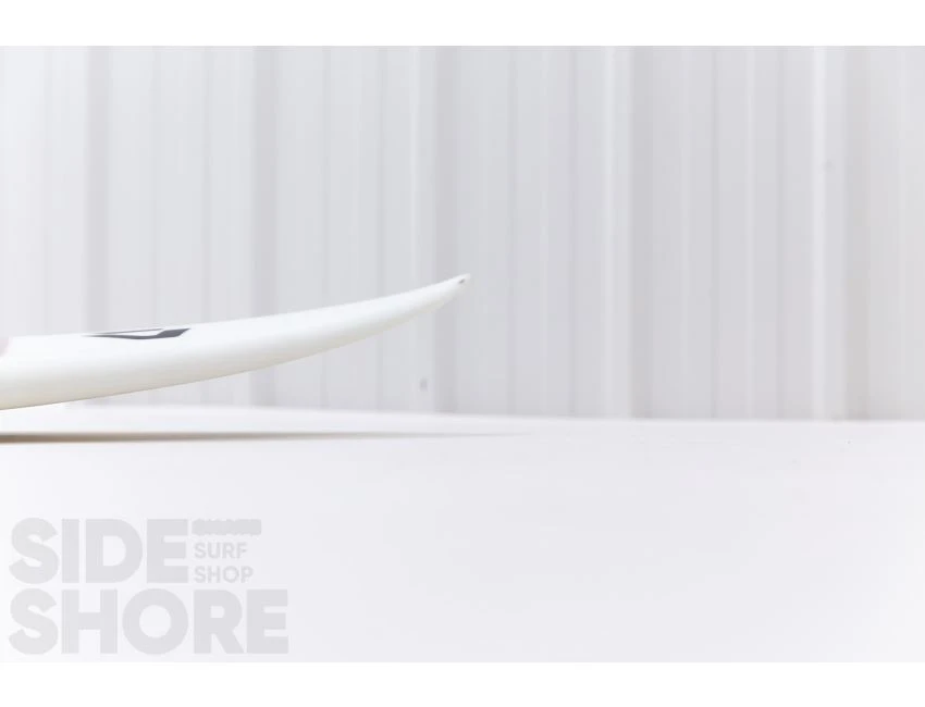 Duotone WAM SLS 5'7 - 2021 – Image 10