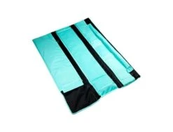 Wing Foil Bag / Housse De Rangement