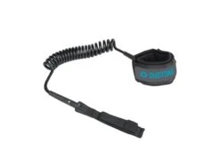 Duotone Wrist Leash / Leash Poignet Pour Wing - M