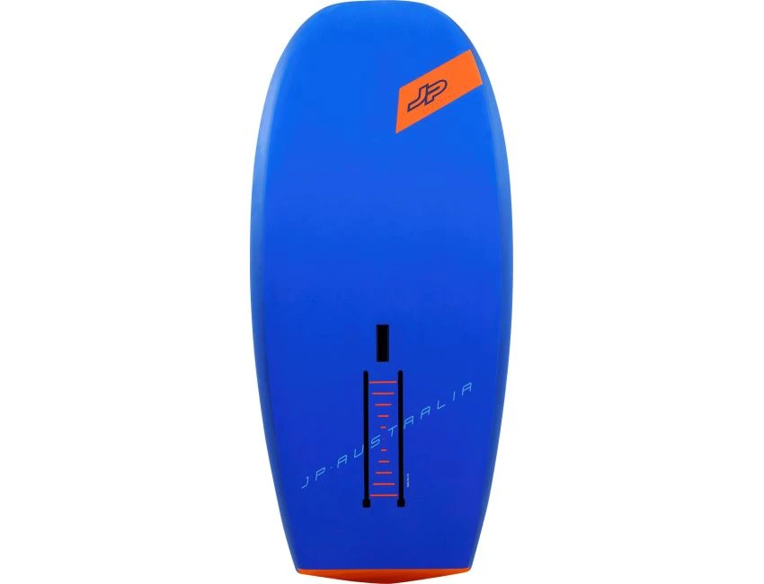 X-Winger IPR – Image 2