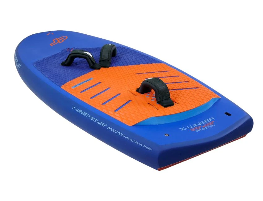 X-Winger IPR – Image 4