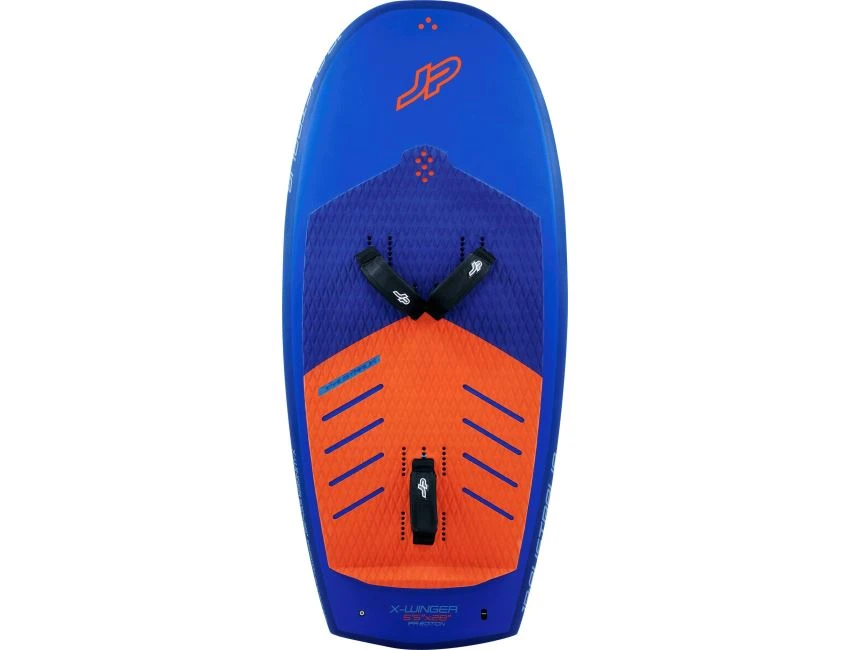 X-Winger IPR – Image 5