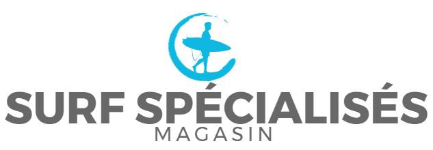 Surf Spécialisés Magasin